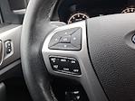 2021 Ford Ranger SuperCrew Cab 4x4 Pickup for sale #25313A - photo 22