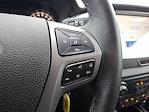 2021 Ford Ranger SuperCrew Cab 4x4 Pickup for sale #25313A - photo 23