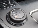 2021 Ford Ranger SuperCrew Cab 4x4 Pickup for sale #25313A - photo 25