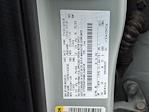 2021 Ford Ranger SuperCrew Cab 4x4 Pickup for sale #25313A - photo 28