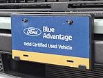 2021 Ford Ranger SuperCrew Cab 4x4 Pickup for sale #25313A - photo 30