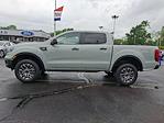 2021 Ford Ranger SuperCrew Cab 4x4 Pickup for sale #25313A - photo 6