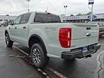 2021 Ford Ranger SuperCrew Cab 4x4 Pickup for sale #25313A - photo 7
