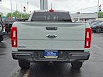 2021 Ford Ranger SuperCrew Cab 4x4 Pickup for sale #25313A - photo 3