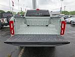 2021 Ford Ranger SuperCrew Cab 4x4 Pickup for sale #25313A - photo 8
