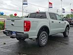 2021 Ford Ranger SuperCrew Cab 4x4 Pickup for sale #25313A - photo 2