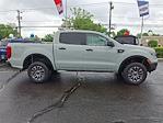 2021 Ford Ranger SuperCrew Cab 4x4 Pickup for sale #25313A - photo 9