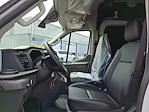 New 2025 Ford Transit 350 High Roof Empty Cargo Van for sale #25344 - photo 10