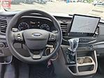 New 2025 Ford Transit 350 High Roof Empty Cargo Van for sale #25344 - photo 11