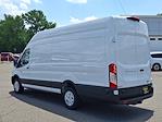 New 2025 Ford Transit 350 High Roof Empty Cargo Van for sale #25344 - photo 4
