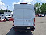 New 2025 Ford Transit 350 High Roof Empty Cargo Van for sale #25344 - photo 5