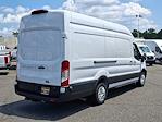 New 2025 Ford Transit 350 High Roof Empty Cargo Van for sale #25344 - photo 2