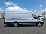 New 2025 Ford Transit 350 High Roof Empty Cargo Van for sale #25344 - photo 6