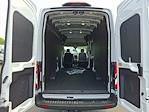 New 2025 Ford Transit 350 High Roof Empty Cargo Van for sale #25344 - photo 8