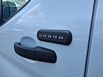 New 2025 Ford Transit 350 High Roof Empty Cargo Van for sale #25344 - photo 9
