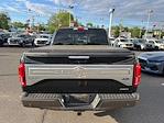 2016 Ford F-150 SuperCrew Cab 4x4 Pickup for sale #25350A - photo 3