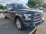 2016 Ford F-150 SuperCrew Cab 4x4 Pickup for sale #25350A - photo 5