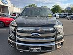 2016 Ford F-150 SuperCrew Cab 4x4 Pickup for sale #25350A - photo 6