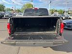 2016 Ford F-150 SuperCrew Cab 4x4 Pickup for sale #25350A - photo 7