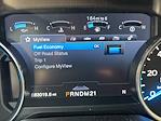 2016 Ford F-150 SuperCrew Cab 4x4 Pickup for sale #25350A - photo 8