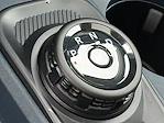 New 2025 Ford Maverick Tremor SuperCrew Cab AWD Pickup for sale #25383 - photo 10