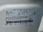 New 2025 Ford Maverick Tremor SuperCrew Cab AWD Pickup for sale #25383 - photo 11
