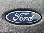 New 2025 Ford Maverick Tremor SuperCrew Cab AWD Pickup for sale #25383 - photo 12
