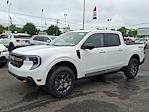 New 2025 Ford Maverick Tremor SuperCrew Cab AWD Pickup for sale #25383 - photo 3