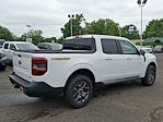New 2025 Ford Maverick Tremor SuperCrew Cab AWD Pickup for sale #25383 - photo 2