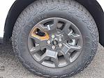 New 2025 Ford Maverick Tremor SuperCrew Cab AWD Pickup for sale #25383 - photo 5