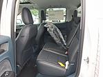 New 2025 Ford Maverick Tremor SuperCrew Cab AWD Pickup for sale #25383 - photo 6