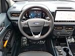 New 2025 Ford Maverick Tremor SuperCrew Cab AWD Pickup for sale #25383 - photo 7