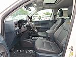 New 2025 Ford Maverick Tremor SuperCrew Cab AWD Pickup for sale #25383 - photo 8