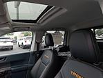 New 2025 Ford Maverick Tremor SuperCrew Cab AWD Pickup for sale #25383 - photo 9