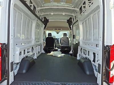2025 Ford Transit 350 High Roof RWD Empty Cargo Van for sale #25396 - photo 2