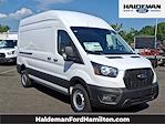New 2025 Ford Transit 350 High Roof Empty Cargo Van for sale #25396 - photo 1