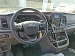 New 2025 Ford Transit 350 High Roof Empty Cargo Van for sale #25396 - photo 10
