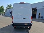 New 2025 Ford Transit 350 High Roof Empty Cargo Van for sale #25396 - photo 4