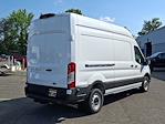 New 2025 Ford Transit 350 High Roof Empty Cargo Van for sale #25396 - photo 5