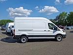New 2025 Ford Transit 350 High Roof Empty Cargo Van for sale #25396 - photo 6