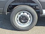 New 2025 Ford Transit 350 High Roof Empty Cargo Van for sale #25396 - photo 7