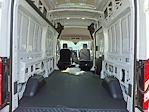 New 2025 Ford Transit 350 High Roof Empty Cargo Van for sale #25396 - photo 8