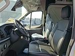 New 2025 Ford Transit 350 High Roof Empty Cargo Van for sale #25396 - photo 9