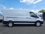 New 2025 Ford Transit 250 Medium Roof Empty Cargo Van for sale #25472 - photo 6