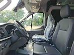 New 2025 Ford Transit 250 Medium Roof Empty Cargo Van for sale #25472 - photo 9