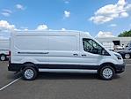 New 2025 Ford Transit 250 Medium Roof Empty Cargo Van for sale #25473 - photo 5