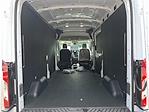 New 2025 Ford Transit 250 Medium Roof Empty Cargo Van for sale #25473 - photo 7