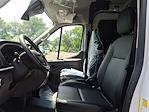 New 2025 Ford Transit 250 Medium Roof Empty Cargo Van for sale #25473 - photo 8