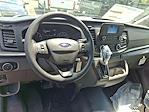 New 2025 Ford Transit 250 Medium Roof Empty Cargo Van for sale #25473 - photo 9