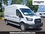 New 2025 Ford Transit 250 High Roof Empty Cargo Van for sale #25474 - photo 1